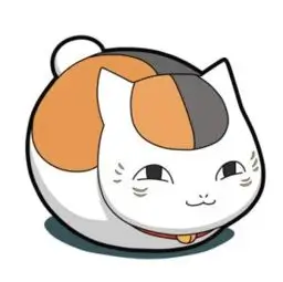 漫友 樱花