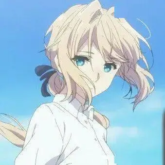 漫友 幻影